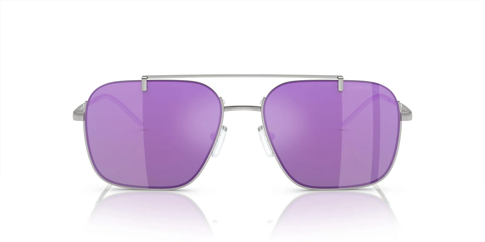 Emporio Armani 2150 Sunglasses - view 19